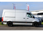 Mercedes-Benz Sprinter 319 1.9 CDI L2H2 RWD PB Edition