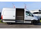Mercedes-Benz Sprinter 319 1.9 CDI L2H2 RWD PB Edition