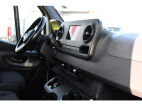 Mercedes-Benz Sprinter 319 1.9 CDI L2H2 RWD PB Edition