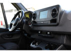 Mercedes-Benz Sprinter 319 1.9 CDI L2H2 RWD PB Edition