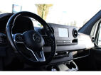 Mercedes-Benz Sprinter 319 1.9 CDI L2H2 RWD PB Edition