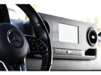 Mercedes-Benz Sprinter 319 1.9 CDI L2H2 RWD PB Edition
