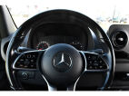 Mercedes-Benz Sprinter 319 1.9 CDI L2H2 RWD PB Edition