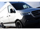 Mercedes-Benz Sprinter 319 1.9 CDI L2H2 RWD PB Edition