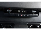 Mercedes-Benz Sprinter 319 1.9 CDI L2H2 RWD PB Edition