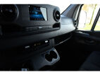 Mercedes-Benz Sprinter 319 1.9 CDI L2H2 RWD PB Edition