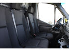 Mercedes-Benz Sprinter 319 1.9 CDI L2H2 RWD PB Edition