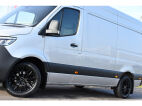 Mercedes-Benz Sprinter 319 1.9 CDI L2H2 RWD PB Edition