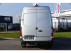 Mercedes-Benz Sprinter 319 1.9 CDI L2H2 RWD PB Edition