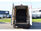 Mercedes-Benz Sprinter 319 1.9 CDI L2H2 RWD PB Edition