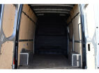 Mercedes-Benz Sprinter 319 1.9 CDI L2H2 RWD PB Edition