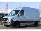 Mercedes-Benz Sprinter 319 1.9 CDI L2H2 RWD PB Edition