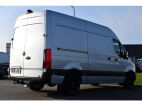 Mercedes-Benz Sprinter 319 1.9 CDI L2H2 RWD PB Edition