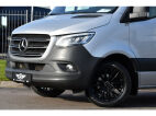 Mercedes-Benz Sprinter 319 1.9 CDI L2H2 RWD PB Edition