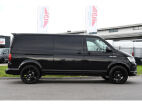 Volkswagen Transporter 2.0 TDI L2H1 Black Edition Highline