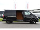 Volkswagen Transporter 2.0 TDI L2H1 Black Edition Highline