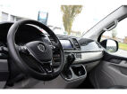 Volkswagen Transporter 2.0 TDI L2H1 Black Edition Highline