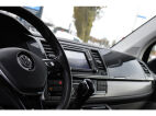 Volkswagen Transporter 2.0 TDI L2H1 Black Edition Highline