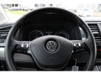 Volkswagen Transporter 2.0 TDI L2H1 Black Edition Highline