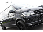 Volkswagen Transporter 2.0 TDI L2H1 Black Edition Highline