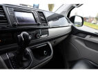 Volkswagen Transporter 2.0 TDI L2H1 Black Edition Highline