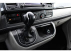 Volkswagen Transporter 2.0 TDI L2H1 Black Edition Highline