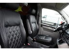 Volkswagen Transporter 2.0 TDI L2H1 Black Edition Highline