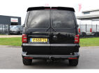Volkswagen Transporter 2.0 TDI L2H1 Black Edition Highline