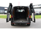 Volkswagen Transporter 2.0 TDI L2H1 Black Edition Highline