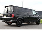 Volkswagen Transporter 2.0 TDI L2H1 Black Edition Highline