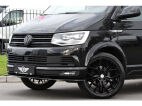 Volkswagen Transporter 2.0 TDI L2H1 Black Edition Highline