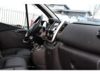 Opel Vivaro 1.6 CDTI L2H1 Irmscher Sport