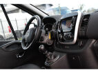 Opel Vivaro 1.6 CDTI L2H1 Irmscher Sport