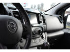 Opel Vivaro 1.6 CDTI L2H1 Irmscher Sport