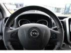 Opel Vivaro 1.6 CDTI L2H1 Irmscher Sport