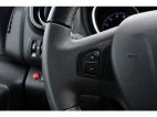 Opel Vivaro 1.6 CDTI L2H1 Irmscher Sport