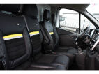 Opel Vivaro 1.6 CDTI L2H1 Irmscher Sport