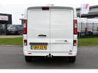 Opel Vivaro 1.6 CDTI L2H1 Irmscher Sport