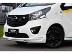 Opel Vivaro 1.6 CDTI L2H1 Irmscher Sport