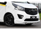Opel Vivaro 1.6 CDTI L2H1 Irmscher Sport