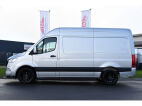 Mercedes-Benz Sprinter 315 1.9 CDI L2H2 RWD PB Edition
