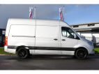 Mercedes-Benz Sprinter 315 1.9 CDI L2H2 RWD PB Edition