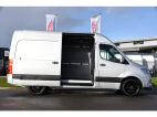 Mercedes-Benz Sprinter 315 1.9 CDI L2H2 RWD PB Edition