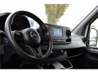 Mercedes-Benz Sprinter 315 1.9 CDI L2H2 RWD PB Edition