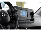Mercedes-Benz Sprinter 315 1.9 CDI L2H2 RWD PB Edition