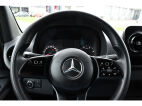 Mercedes-Benz Sprinter 315 1.9 CDI L2H2 RWD PB Edition