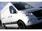 Mercedes-Benz Sprinter 315 1.9 CDI L2H2 RWD PB Edition
