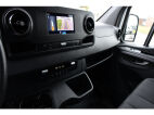 Mercedes-Benz Sprinter 315 1.9 CDI L2H2 RWD PB Edition