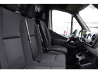 Mercedes-Benz Sprinter 315 1.9 CDI L2H2 RWD PB Edition
