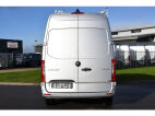 Mercedes-Benz Sprinter 315 1.9 CDI L2H2 RWD PB Edition